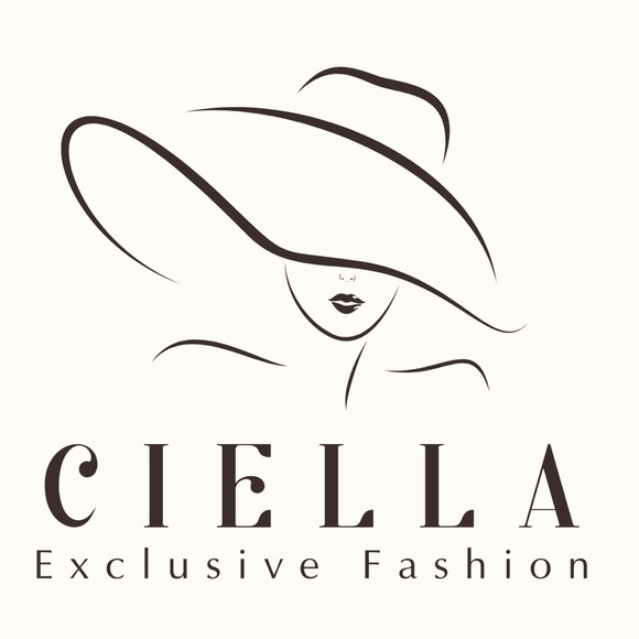 ciellaboutique